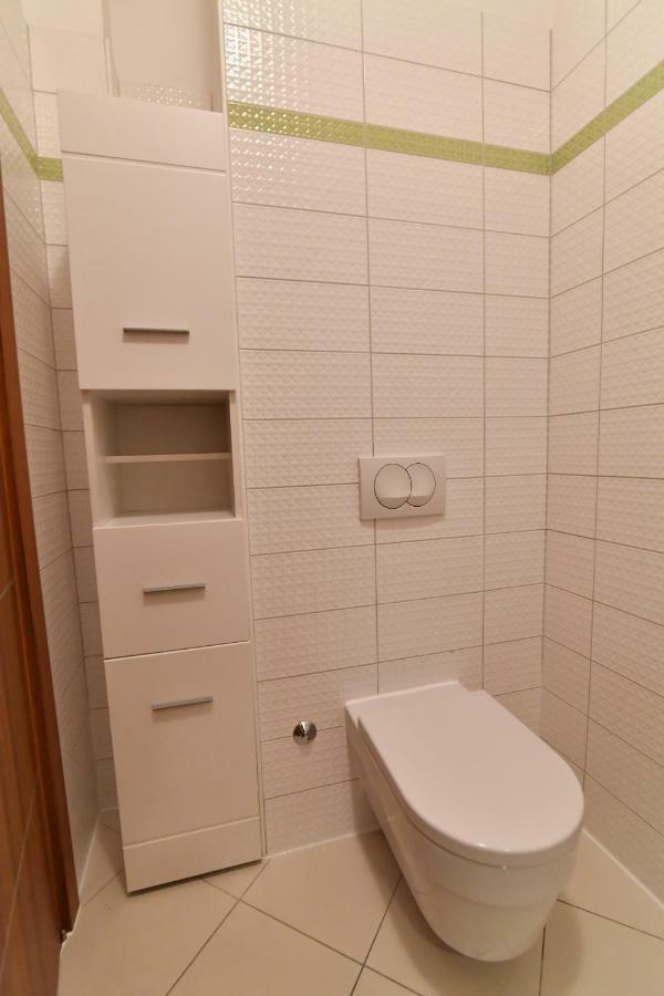 Penthouse Apartamento *